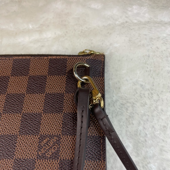 🎀SOLD🎀 - Picture 2 of 12